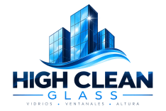 HIGHCLEAN Chile